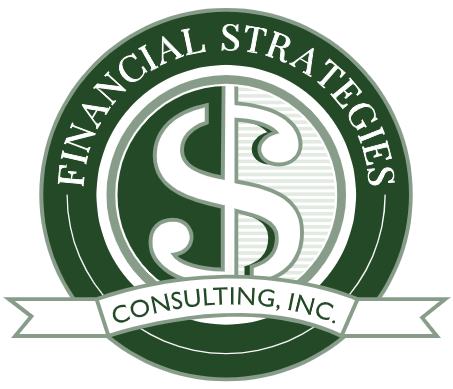 Financial Strategies Consulting Inc 